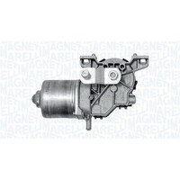 Magneti Marelli 064014007010 Wischermotor