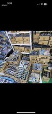 Hot Wheels Lot Of 15 Different Cars Will have 1 Treasure hunt - READ DETAILS