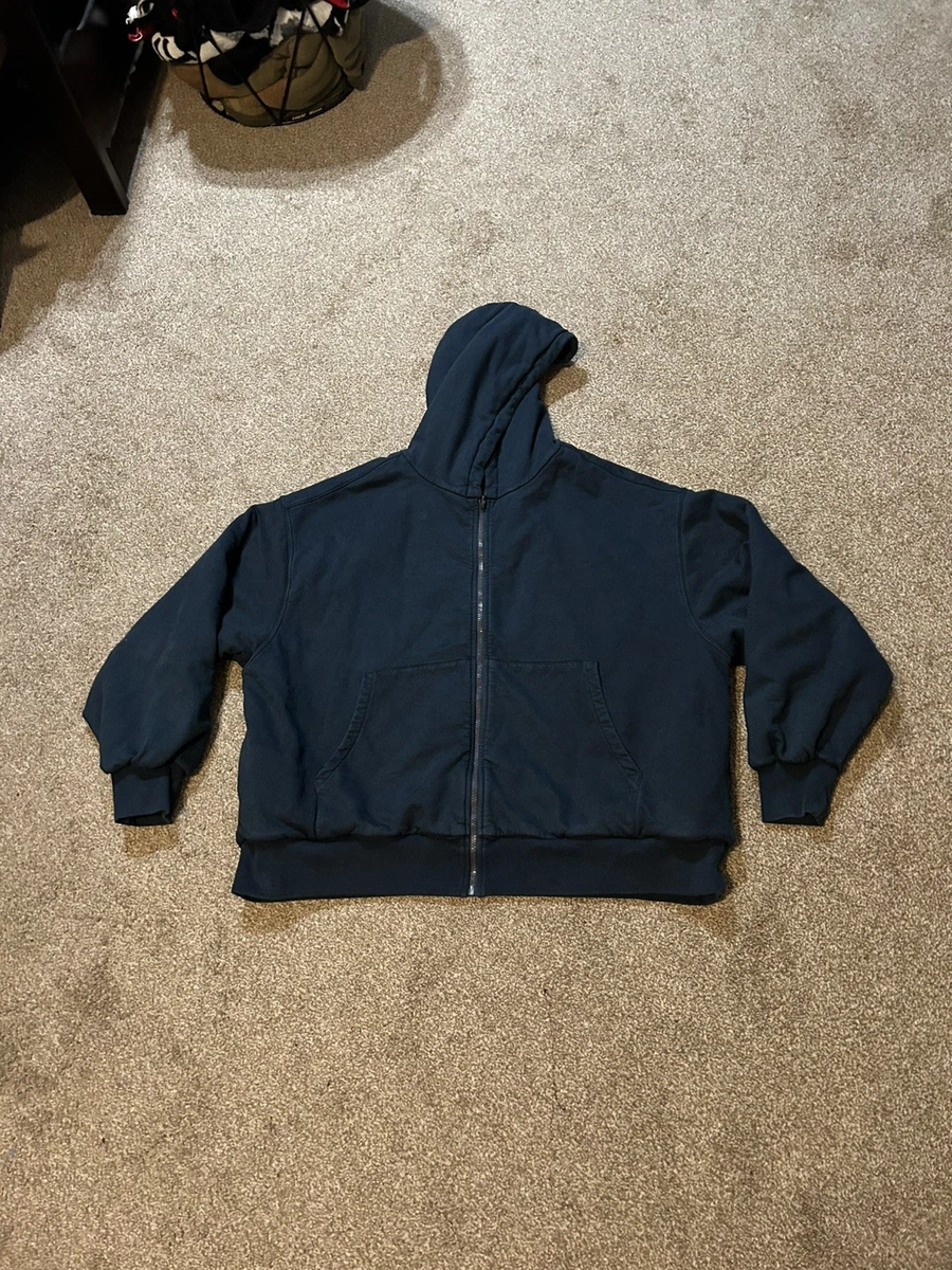 adidas gazelle silver green womens YEEZY x GAP Hoodie  Around The Shoes