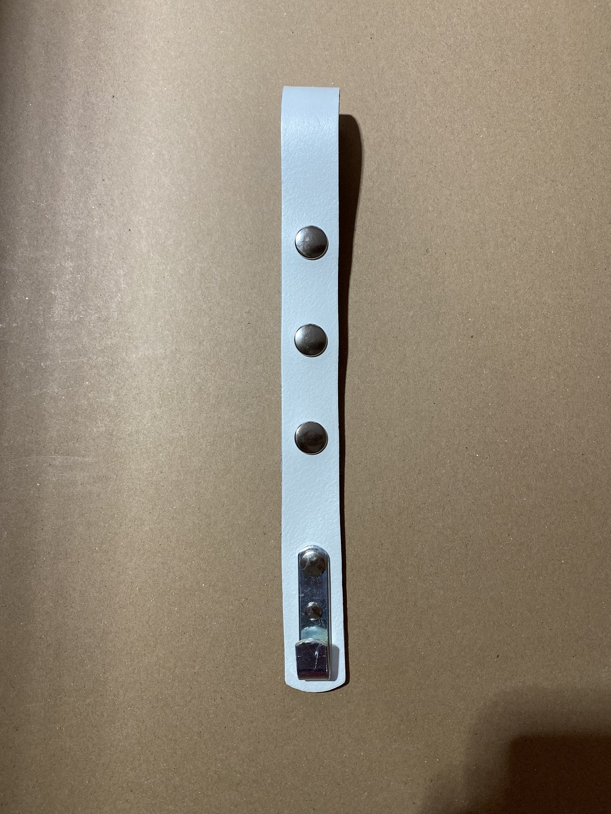 БУЛЛ Рюккенриемен Кверриемен - Вайсс 2290₽