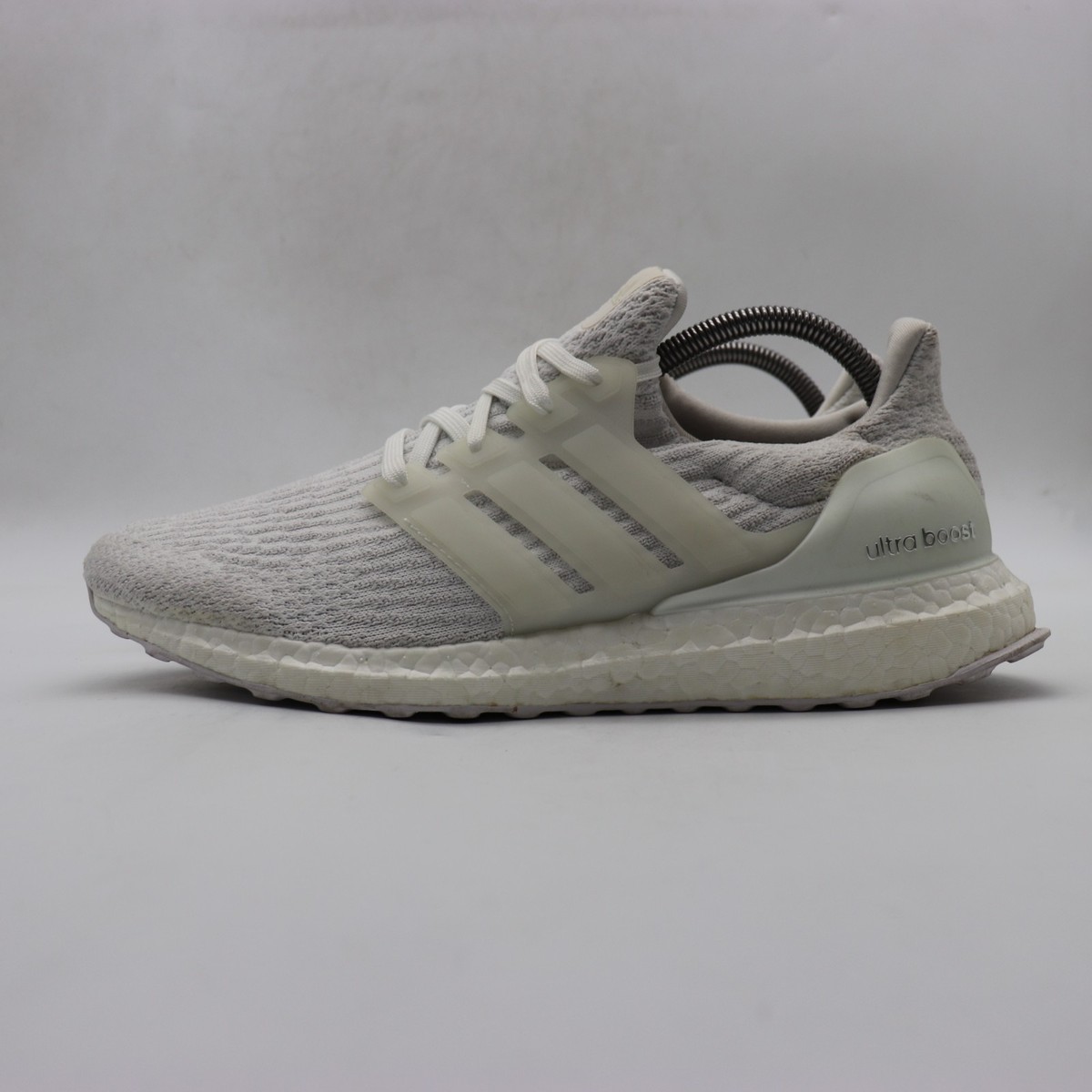 adidas gazelle silver green womens adidas main image 1