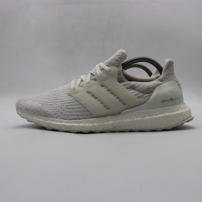 adidas gazelle silver green womens Adidas Ultraboost 1.0 