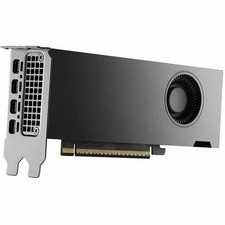 PNY VCNRTXPRO4000BLPPB RTX PRO 4000 24GB GDDR...
