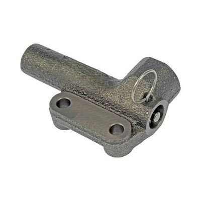 For Hyundai Tiburon 2003-2008 Timing Belt Adjuster | Cast Steel Contact Surface