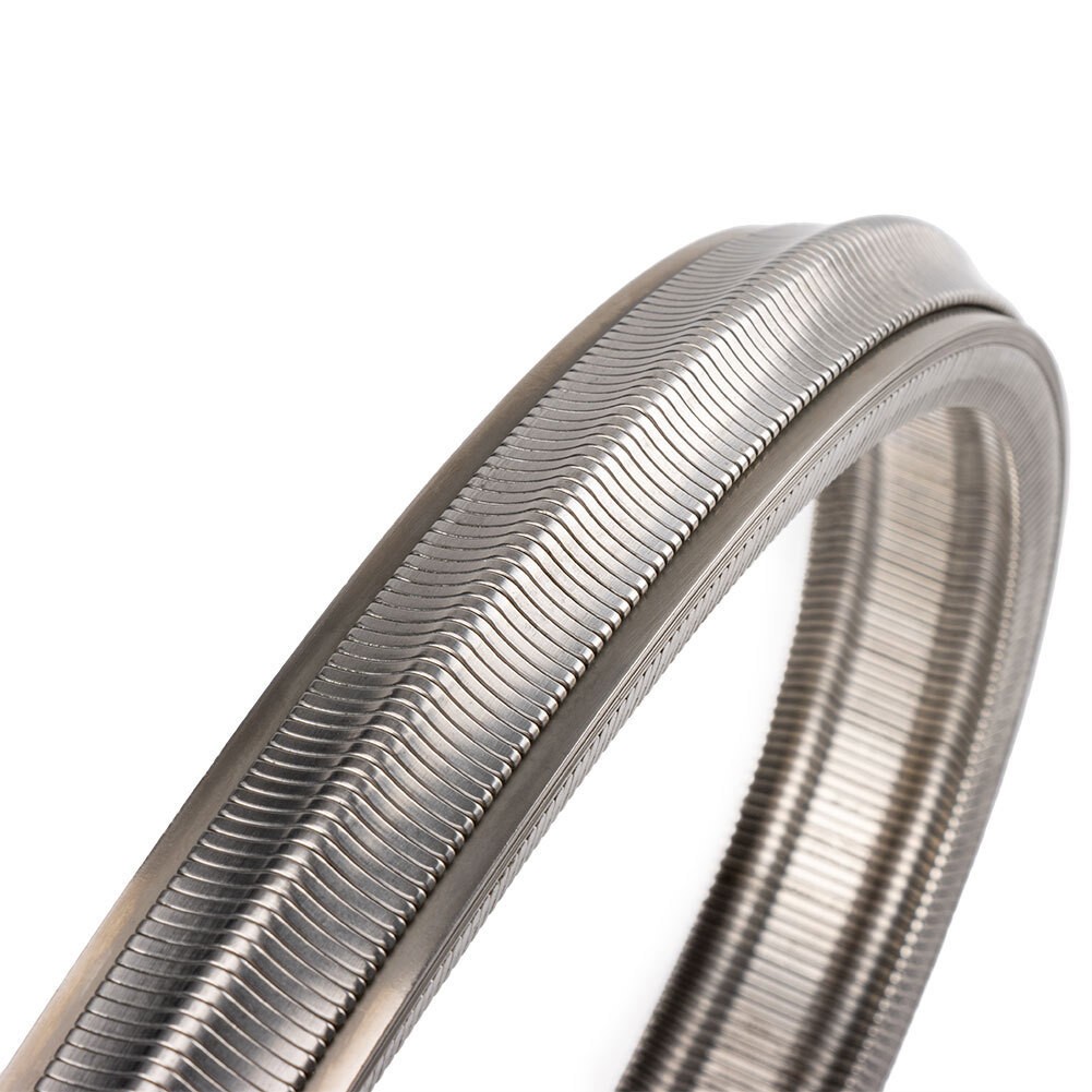 k310 K311 K313 Transmission CVT Chain Belt For Toyota COROLLA Allion Ractis Wish