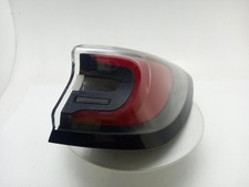 FORD PUMA Tail Light Rear Lamp O/S 2019-2026 5 Door Hatchback RH
