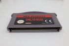 Bild 10 von 10