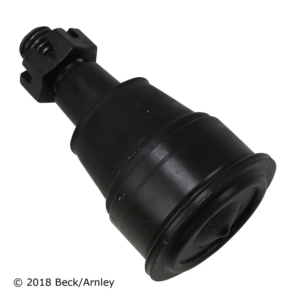 Junta esférica Beck Arnley 101-8074 para 13-20 Acura Honda Accord Tlx - Imagem 2 de 4