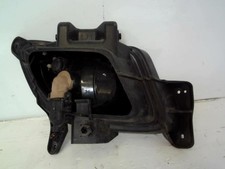 Antibrouillard Hyundai I30