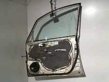 Porte avant et accessoires Toyota COROLLA