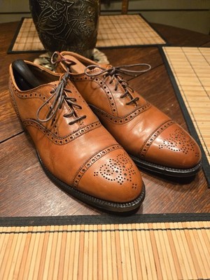Alden 911