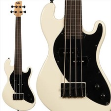 KALA Backed, accepting reservations UBASS-SB-CR-FL