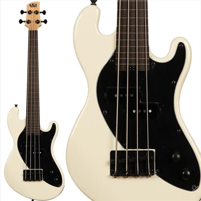 KALA [Gesichert, Reservierungen akzeptieren] UBASS-SB-CR-FL