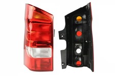 Heckleuchte links FT86439 FAST für MERCEDES-BENZ V-KLASSE VITO Kasten VITO Mixto