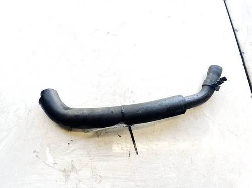Used urbelgehäuseentlüftung Entlüftungsschlauch Used Nissan Pr DE1747988-57