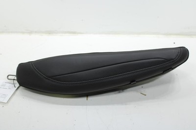 2017-2022 Buick Encore Rear Left Side 2nd Row Seat Cushion Bolster 42396101 OEM