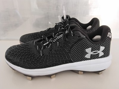 Baseball Cleats Sporting Goods Under Armour Women's Glyde Tpu