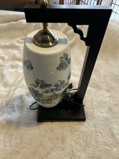 Asiatische Lampe Chinesisch Japanisch