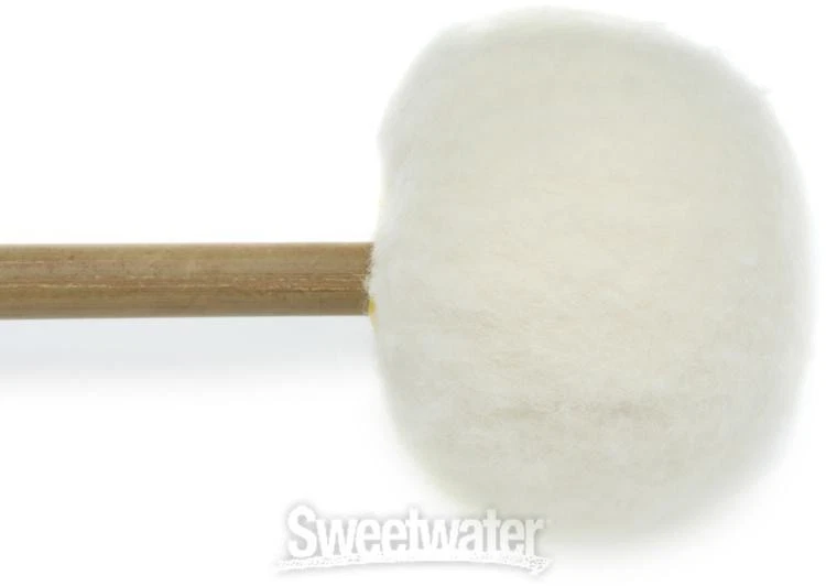 Mazo de contrabajo Sonor Orff SCH 100 Foto 3 de 3