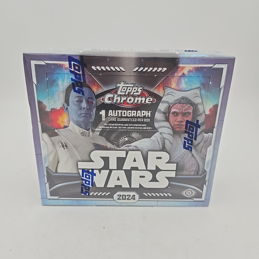 Ebay Item For Sale