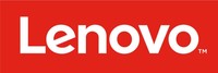 Lenovo W125689378 FRU5B10W89838 42Wh Rechargeable Battery For Notebooks 5B1 ~E~
