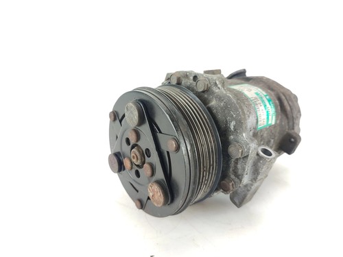 Kompressor Klimaanlage OPEL COMBO C (2001-2003) 24421642