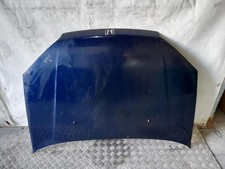 Capot Honda HR-V