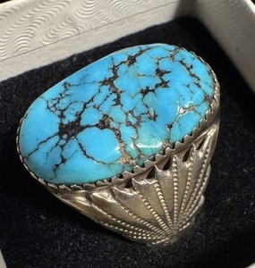 Robert Leekya | eBay