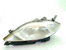 Feu avant (phare) Honda FR-V