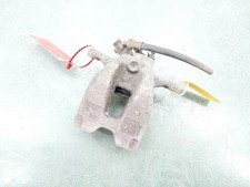 Etrier de frein Land Rover RANGE 4X4