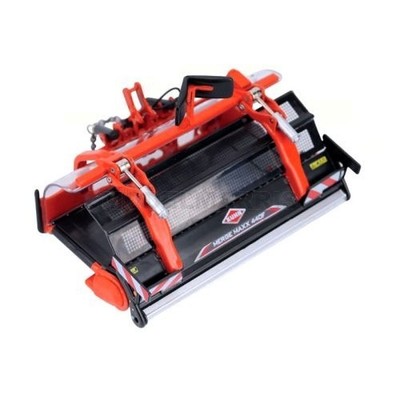 ROS 602564 Kuhn Merge Maxx 440 F 1/32