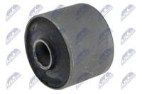 NTY Lagerung, Lenker ZTP-NS-047C Passend FüR Nissan