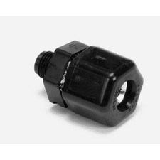 Follett PD502262- Genuine OEM Replacement Part