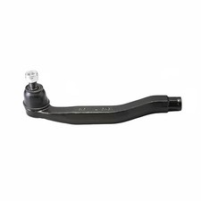 Rotule de direction Honda PRELUDE
