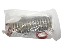 Brennan SGS-R Safety Gate Spring Hardware Kit Striker Spacers Made USA