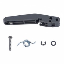 Filament Handle Replacement Part Extruder Handle Easy to Install