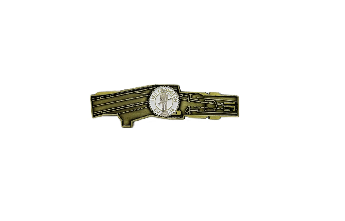 Navy Challenge Coin for sale | eBay