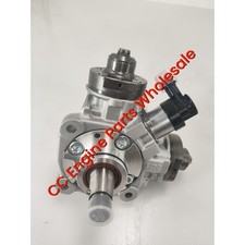 Cp4 Fuel Injection Pump Bc3z9a543b 0445010851 0445010649 For Ford 6.7l