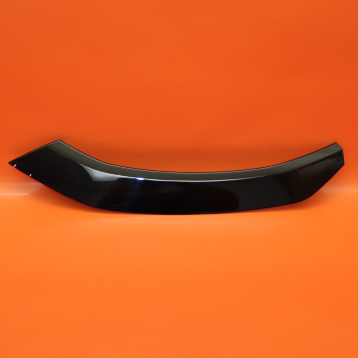 LAMBORGHINI URUS WHEEL ARCH COVER LEFT REAR 2019-2021 2022 2023 2024 4ML854819