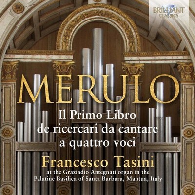 Francesco Tasini - Il Primo Libro [New CD] 3 Pack