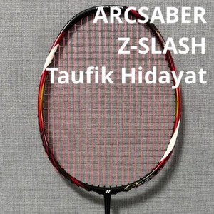 arcsaber z slash | eBay