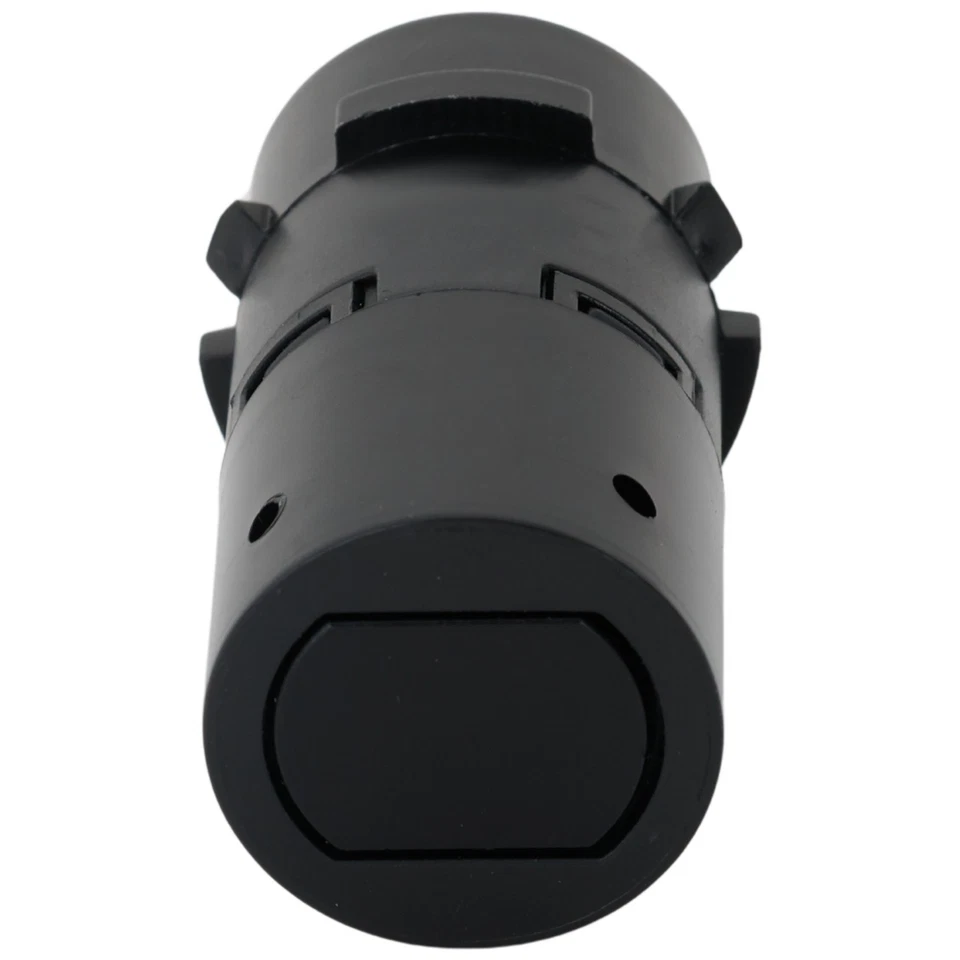 Sensores de asistencia de estacionamiento lado derecho izquierdo conductor o pasajero trasero 4B0919275C Foto 2 de 4