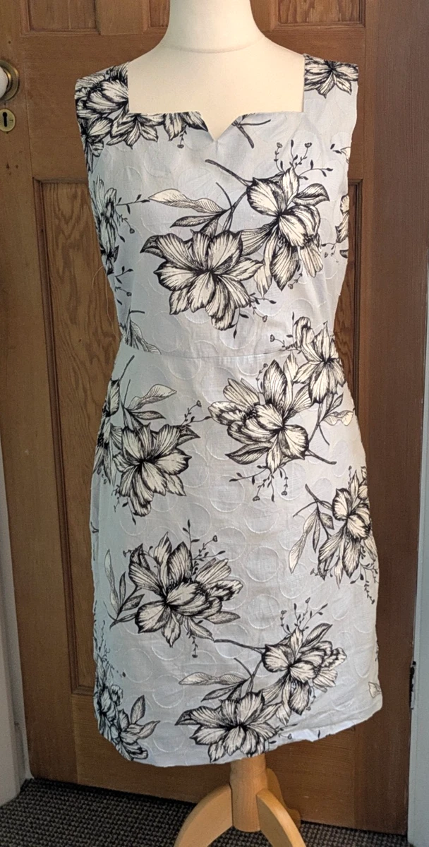Dress Size Precis Ladies Clothes Precis Dresses For Women For Sale