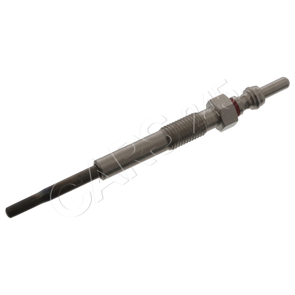 Glow Plug FEBI For LAND ROVER CITROEN PEUGEOT Discovery Sport C5 III 5960.L1
