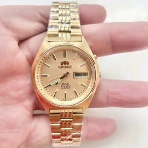 Orient 46943 | eBay