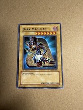 yugioh yugi 1st edition starter deck Yu-Gi-Oh! TCG Maze Of Muertos main image 0