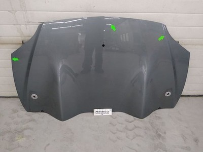 PONTIAC SOLSTICE SATURN SKY Trunk Hatch Tailgate Without Spoiler 06 07 08 09 10
