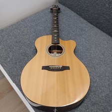 PRS ANGELUS A30E Electric Acoustic Acoustic