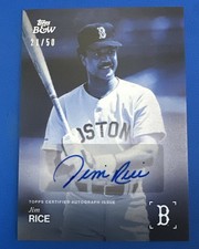 2025 Topps Black and White Baseball Set Review and Checklist 25