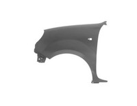 KotflÜGel Vorne Links Renault Kangoo 2003-2007